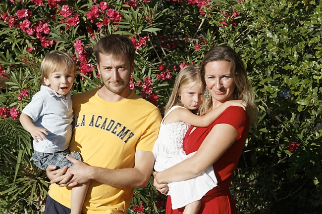 Famille et amis-JUN15-044